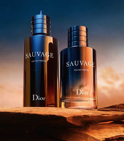 buy dior sauvage edp|dior sauvage edp refill.